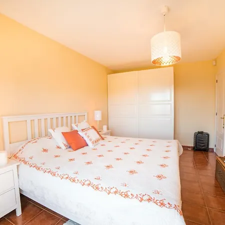 Verona Costa Brava Villa Tossa de Mar