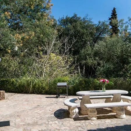 Villa Verona Costa Brava