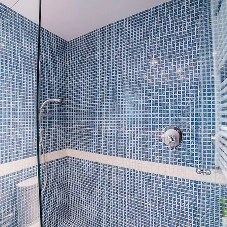 Villa Verona Costa Brava *
